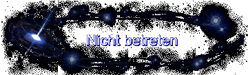Nicht betreten