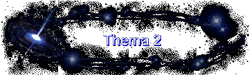 Thema 2