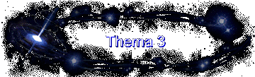 Thema 3