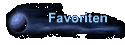 Favoriten