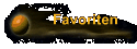 Favoriten