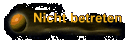 Nicht betreten